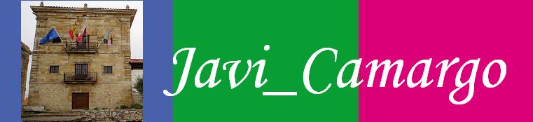 Javi_camargo